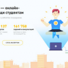 Для чего необходимо студенту научиться читать чертежи