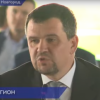 Вице-премьер РФ Максим Акимов высоко оценил разработки нижегородских компаний в сфере цифровой экономики