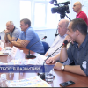 На заседании  эксперт-клуба нижегородские футбольные специалисты обсудили наследие ЧМ-2018
