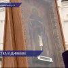 Сегодня православная церковь празднует 115-летие канонизации преподобного Серафима Саровского
