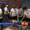 Сорок шесть тысяч нижегородских пенсионеров занимаются в бесплатных оздоровительных секциях.