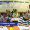 Нижегородские пенсионеры осваивают современные технологии