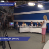 Премьера ток-шоу  Включись в жизнь региона состоялась на ННТВ