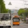 Общественный транспорт в Нижнем Новгороде  изменит свои маршруты