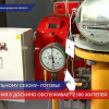 В Нижегородской области заканчивается подготовка к отопительному сезону