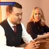 Югов представил Преподобную в должности и.о. министра культуры‍ Нижегородской области