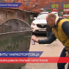 Акция Спам против наркотиков прошла в Нижегородском государственном Лингвистическом Университете