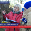 История жителей аварийного дома на улице Большие овраги получила продолжение