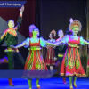 Итоги «Театральной матрицы» подвели в Нижнем Новгороде