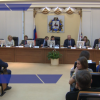 Одобрено строительство психоневрологического интерната в Шатковском районе