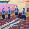 Если любишь- береги!