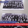 Нижегородские архивисты представили документы о помощи Горьковской области блокадному Ленинграду