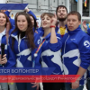 Презентация проекта ресурсного центра добровольчества состоялась в Нижнем Новгороде