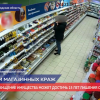 В Нижегородской области зафиксирован рост числа имущественных преступлений
