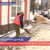 Ледяной дождь возможен в Нижегородской области