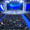 Владимир Путин высоко оценил опыт Нижегородской области по борьбе с бедностью