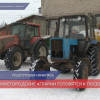 Масштабное обновление сельхозтехники: нижегородские аграрии готовятся к посевной