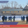 ФК «НН» готовится к матчу с курским «Авангардом»