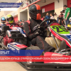 На Нижегородском кольце открылся новый сезон Академии SMP Racing