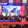 Глеб Никитин поздравил с праздником Победы ветеранов Великой Отечественной войны и тружеников тыла