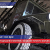 Инженеры из Городца собрали точную копию БМ-13