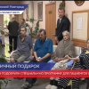 Студенты  Нижегородской государственной консерватории провели благотворительный концерт