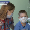 Благотворительная акция Спешите делать добро  стартовала в Нижнем Новгороде