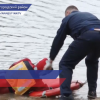 Сотрудники МЧС  встретились с учениками школ в Богородском районе