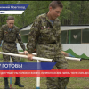 Детский оздоровительный лагерь Маяк готов к принятию детей на летные смены