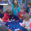 Международный «День соседей»  отметят в Нижнем Новгороде