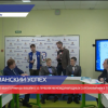 Команда нижегородского технопарка «Кванториум» вошла в десятку лучших на международных  робототехнических соревнованиях в Турции