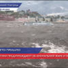 Аномальная жара возвращается в Нижегородскую область