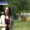 В регионе завершается приемка оздоровительных лагерей