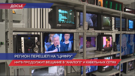 Программа передач канала ннтв нижний новгород. Цифровое вещание Нижегородская область. Телеканалы Нижегородской области. Цифровое вещание Нижегородская область 20 каналов. ННТВ презентация.