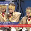 Лучшие  коллективы представили свои работы  на территории Спорт-порта в Нижнем Новгороде
