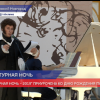 220 лет со дня рождения Пушкина  отмечают  в Нижегородской области