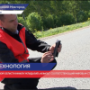 Нижегородские дороги станут более качественными и долговечными