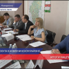Результаты нацпроекта  оценили  в Ковернинском районе
