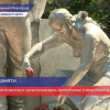 На кладбище Марьина Роща пройдёт Всероссийская акция Горсть памяти