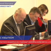 Доходы областного бюджета в 2019 году будут увеличены более чем на 3,3 млрд. рублей