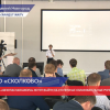 Аркадий Дворкович высоко оценил представленные  IT- проекты нижегородских  разработчиков