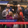 Провели срочную проверку работ по воссозданию «Шахматного дома» в Нижнем Новгороде