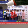 Подвели итоги проекта «Школа ЖКХ» в Нижнем Новгороде