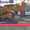 В Нижнем Новгороде продолжаются работы в рамках нацпроекта «Безопасные и качественные автомобильные дороги»