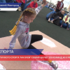 Фестиваль уличного спорта «Nizhny Novgorod Open» прошел в Нижнем Новгороде