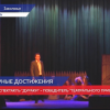 Начался окружной этап фестиваля «Театральное Приволжье»