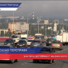 Ремонт Мызинского моста завершился