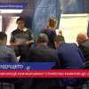 Стратегию развития до 2030 года разрабатывают в Нижнем Новгороде