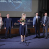 За подготовку кадров