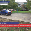 19 дворов благоустроено в Автозаводском районе Нижнего Новгорода